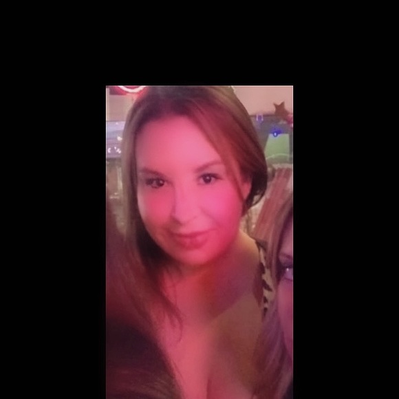 Meet your Posher, Chelsea - Picture 1 of 1